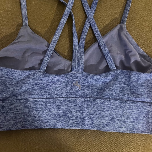 JOY Lab Active Set Size Large - Picture 5 of 5